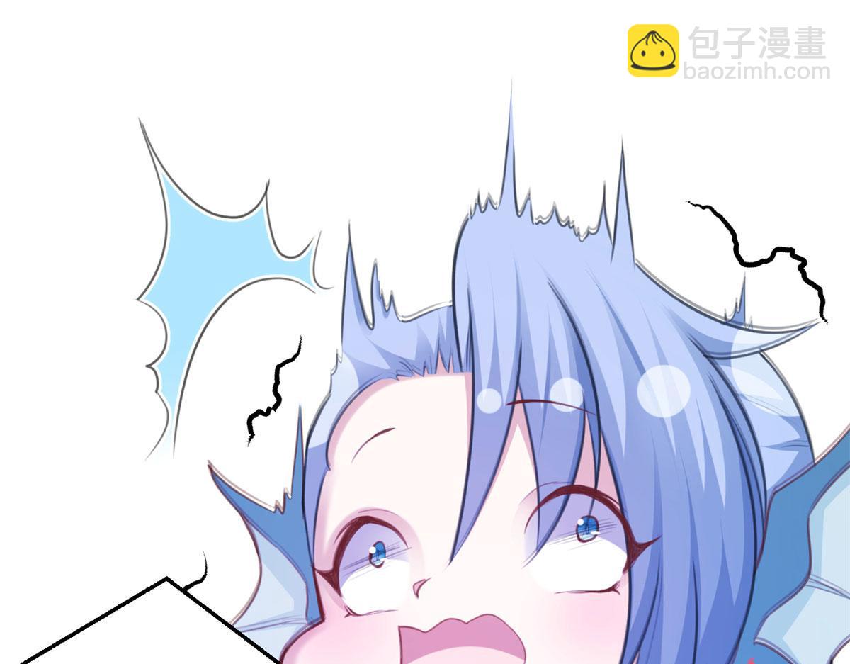 34488