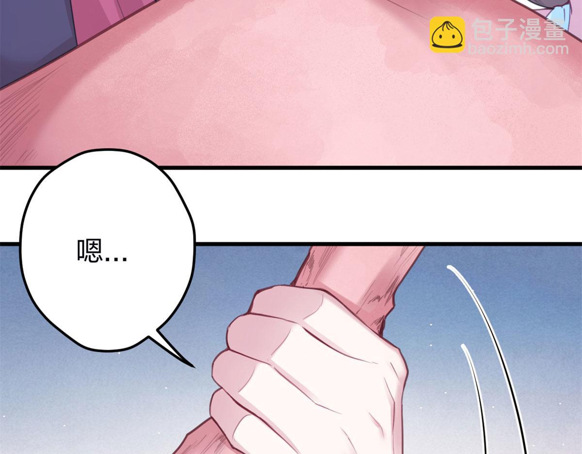 34494