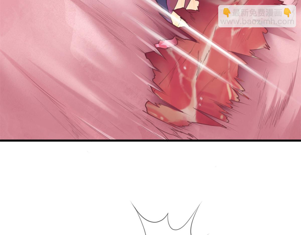 34498