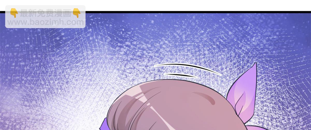 345115