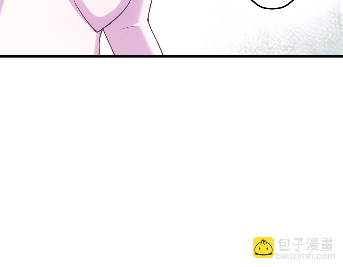 345117