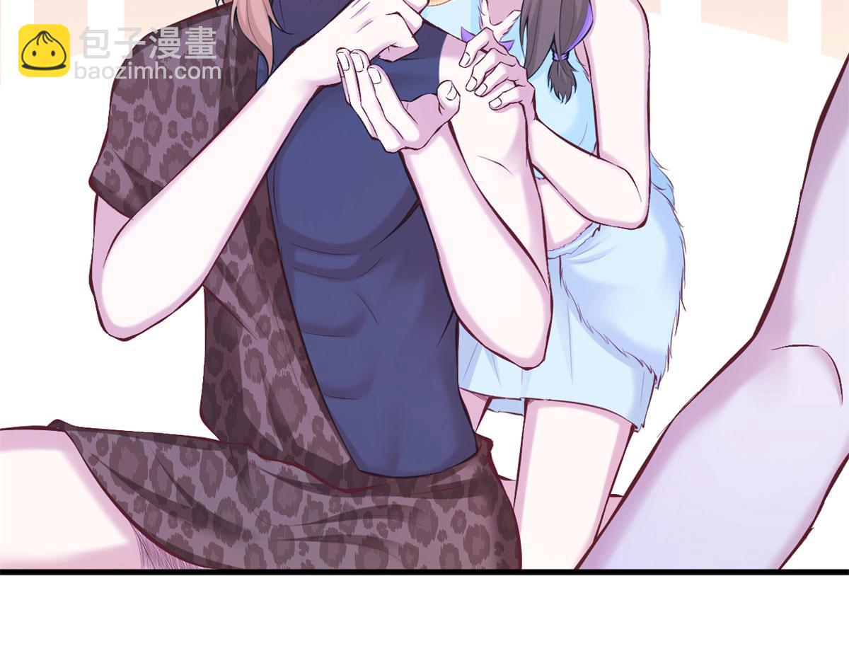 34516