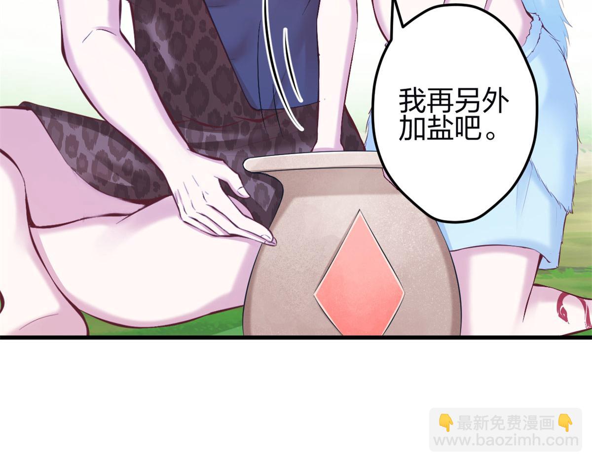 34528