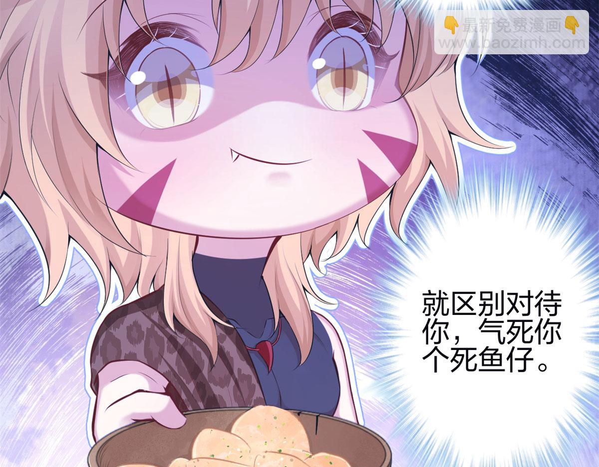 34542