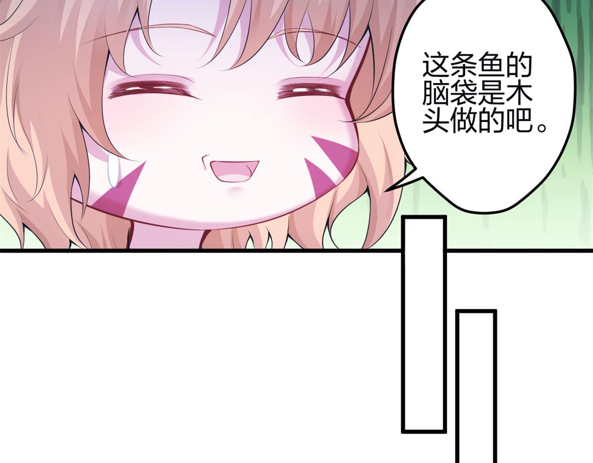 34546