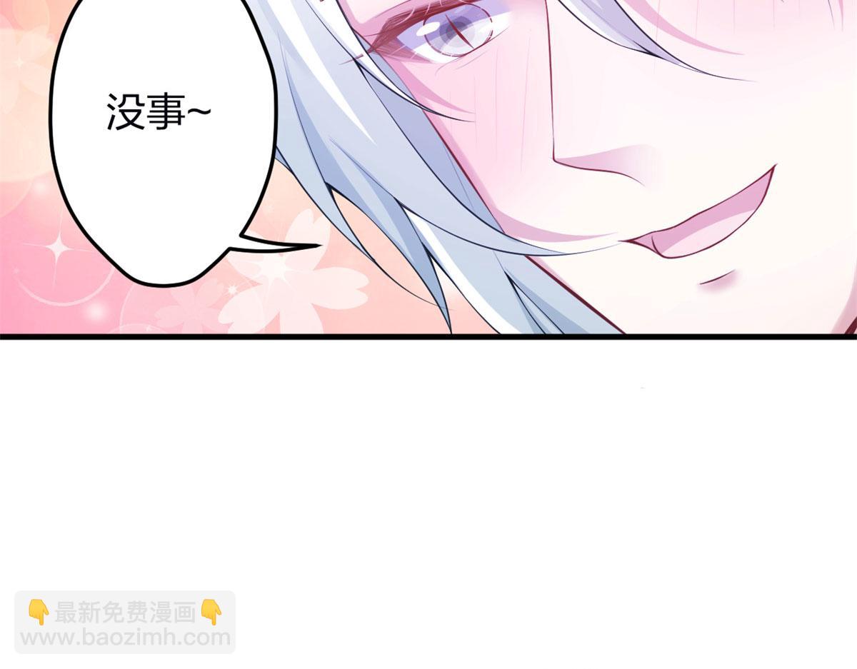 34561