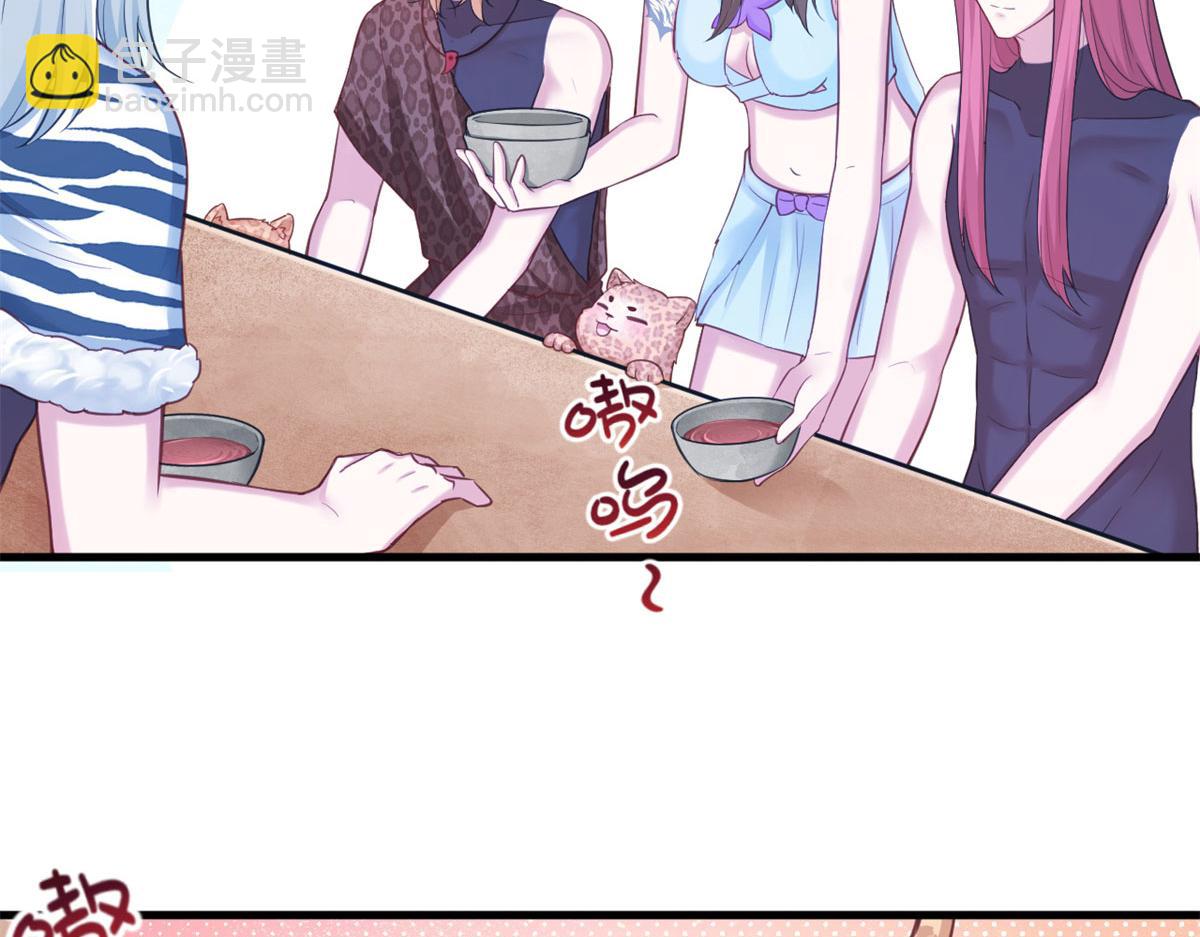34577