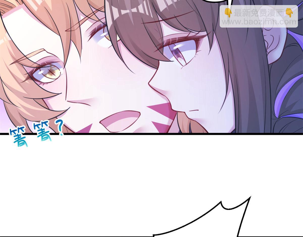 34586