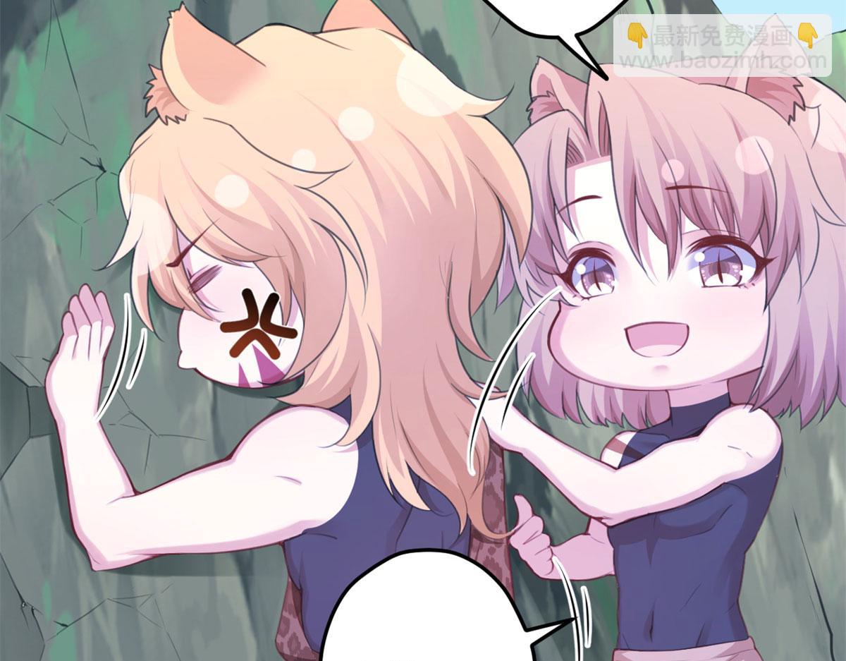 347118