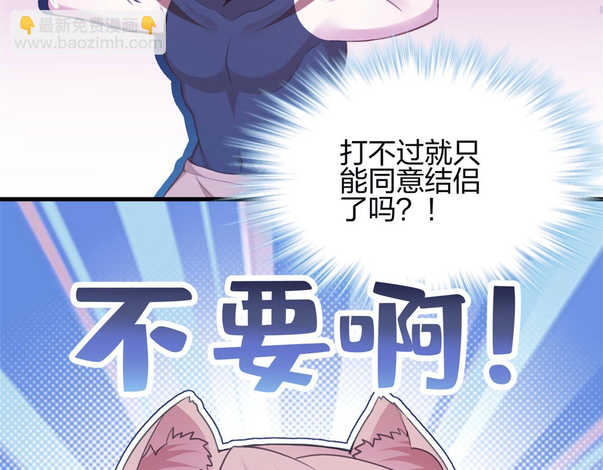 347124