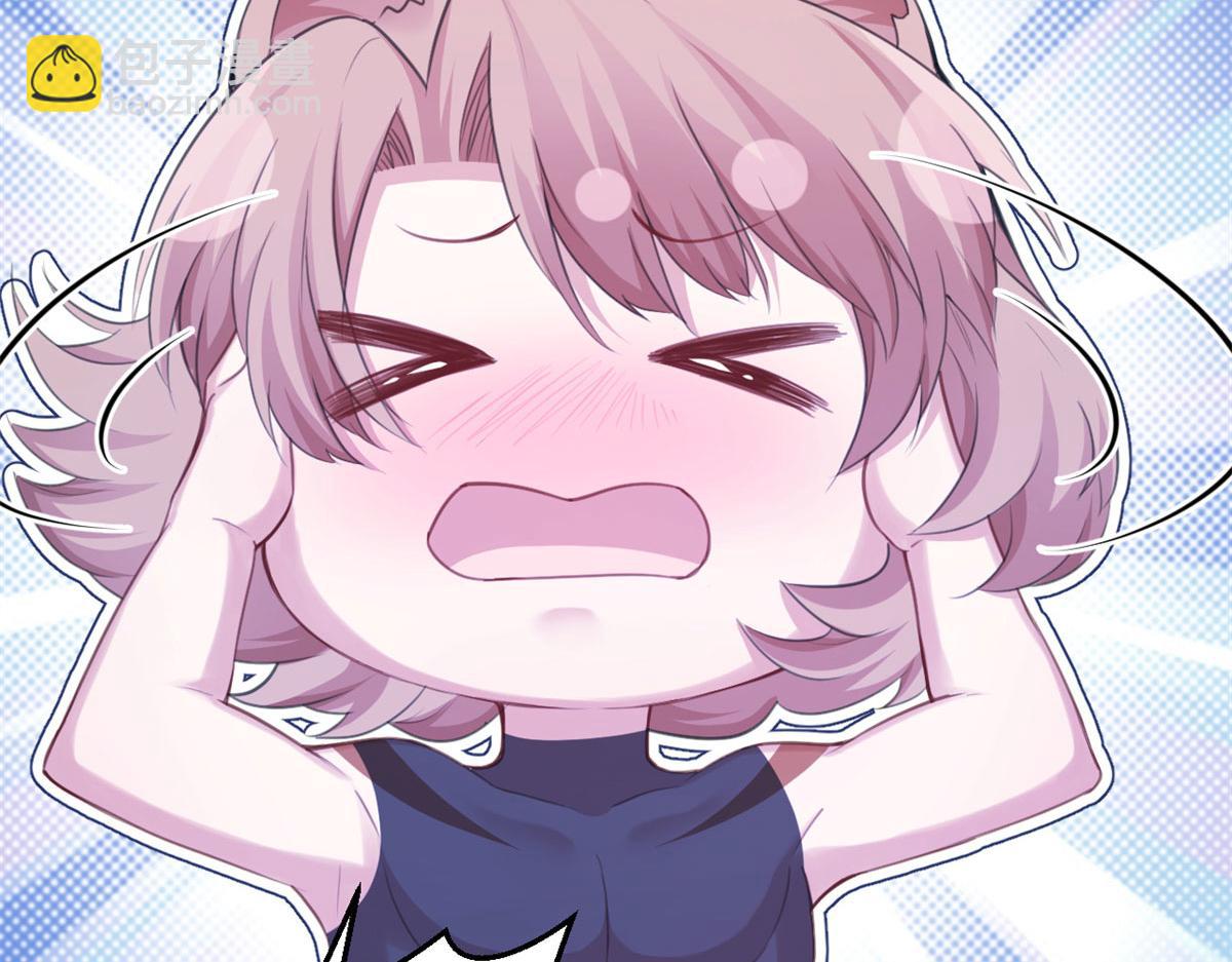 347125