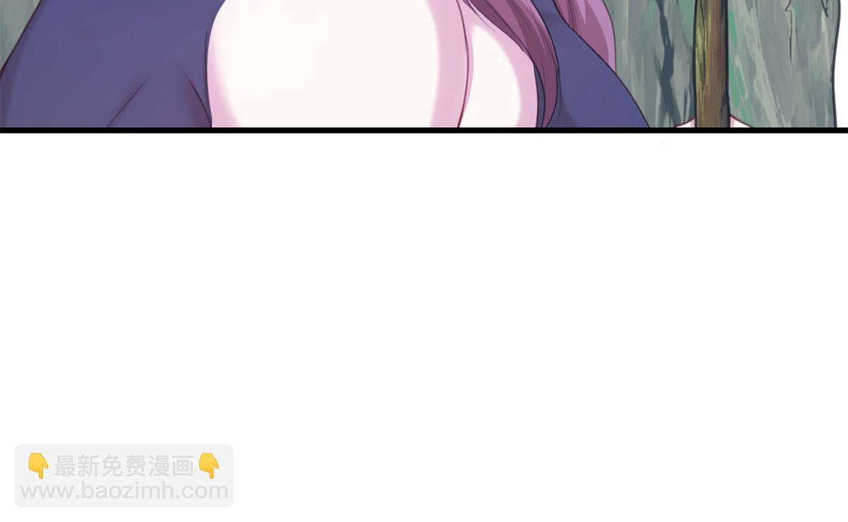 34731