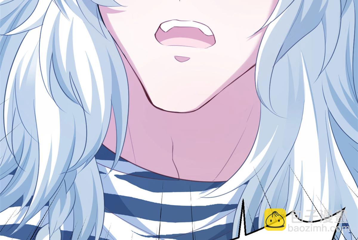 348108