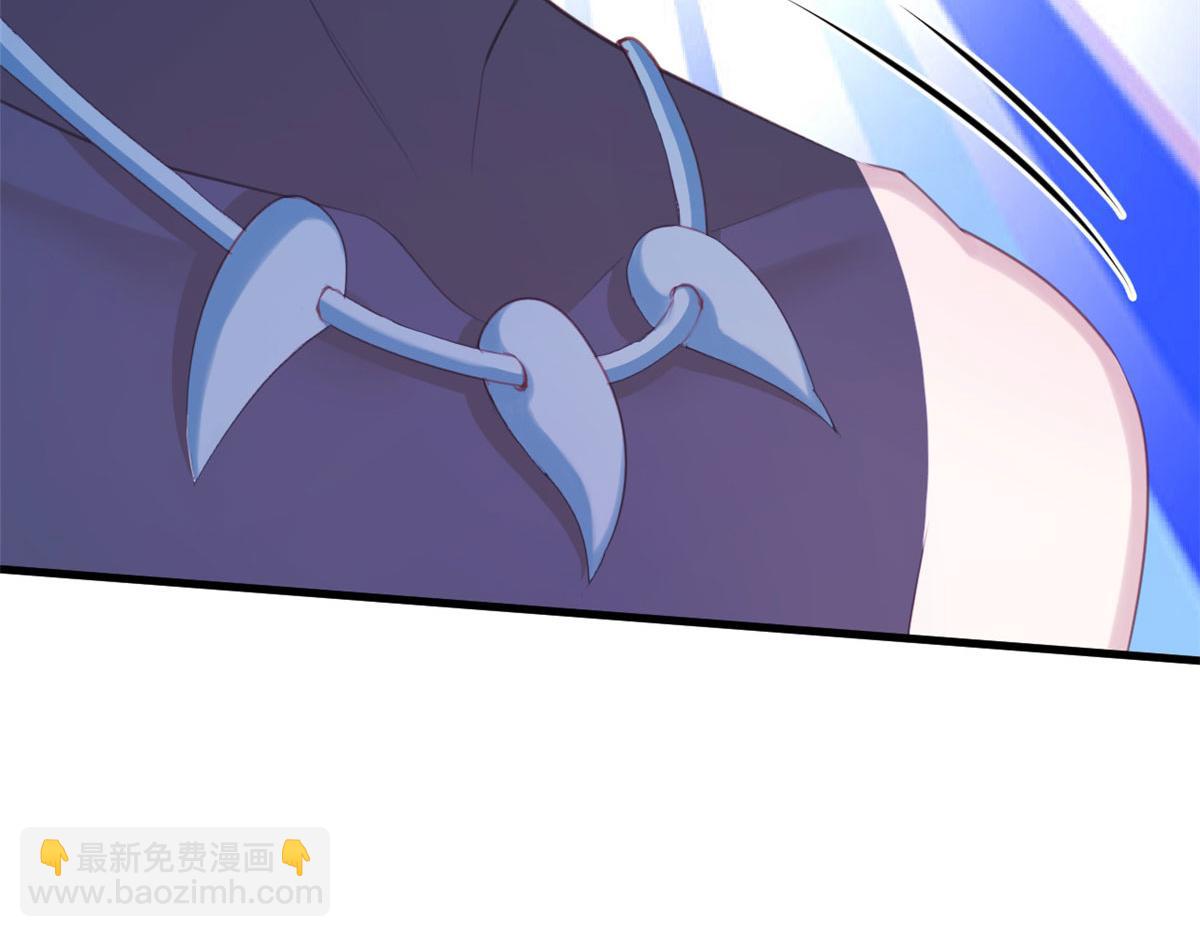 348112