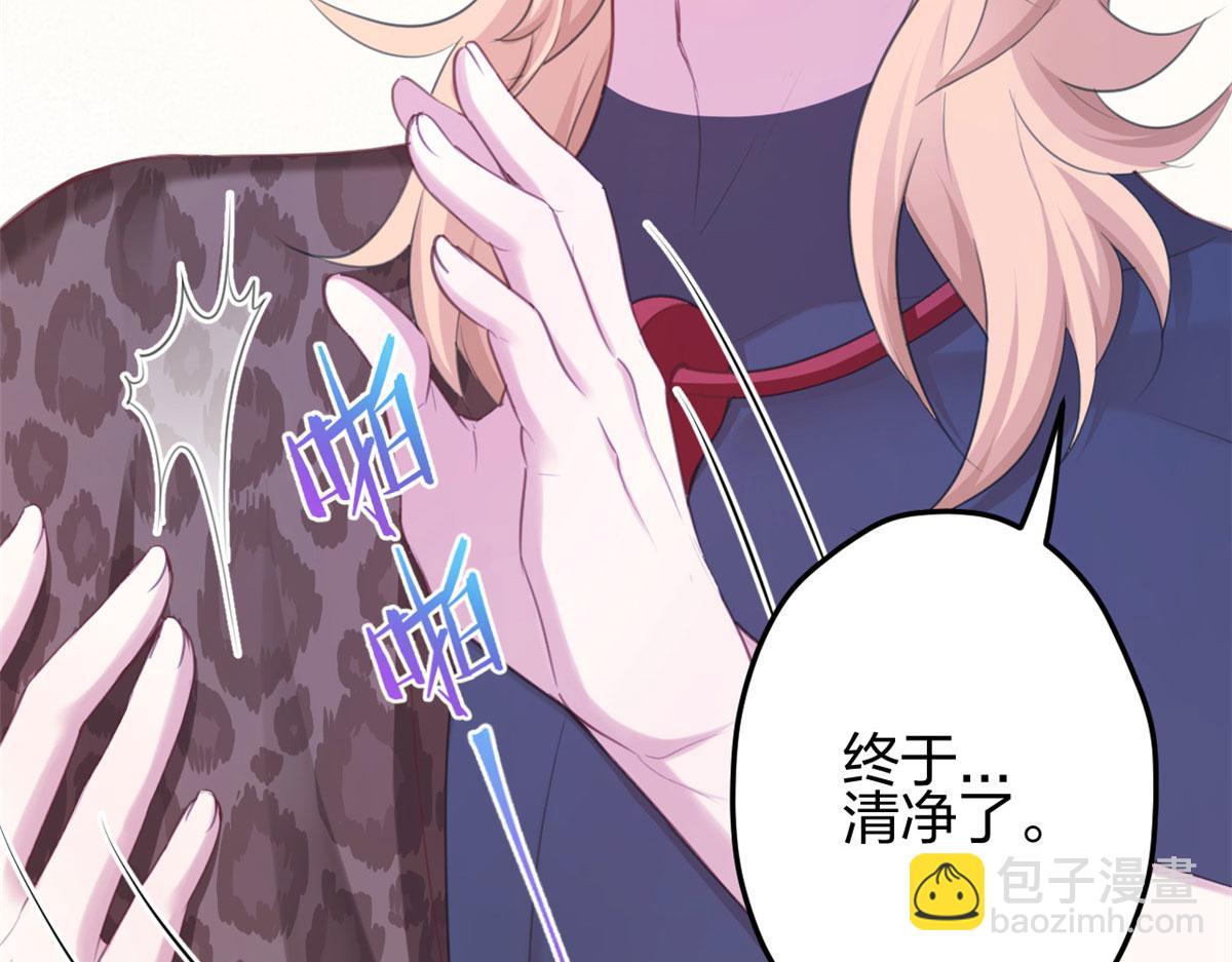34812