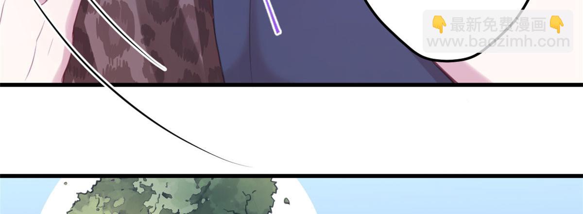 34813