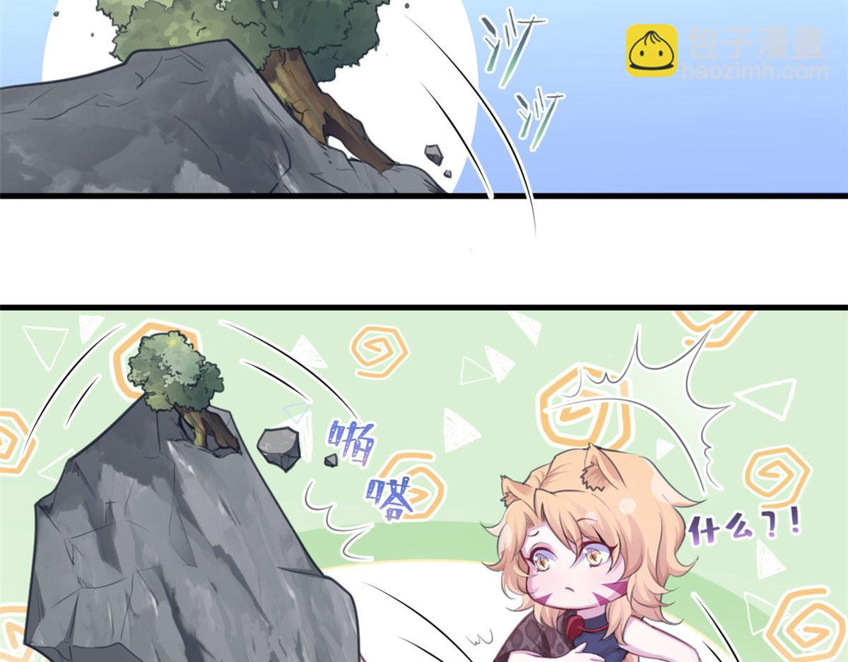 34814