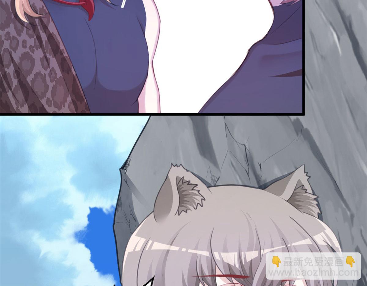 34834