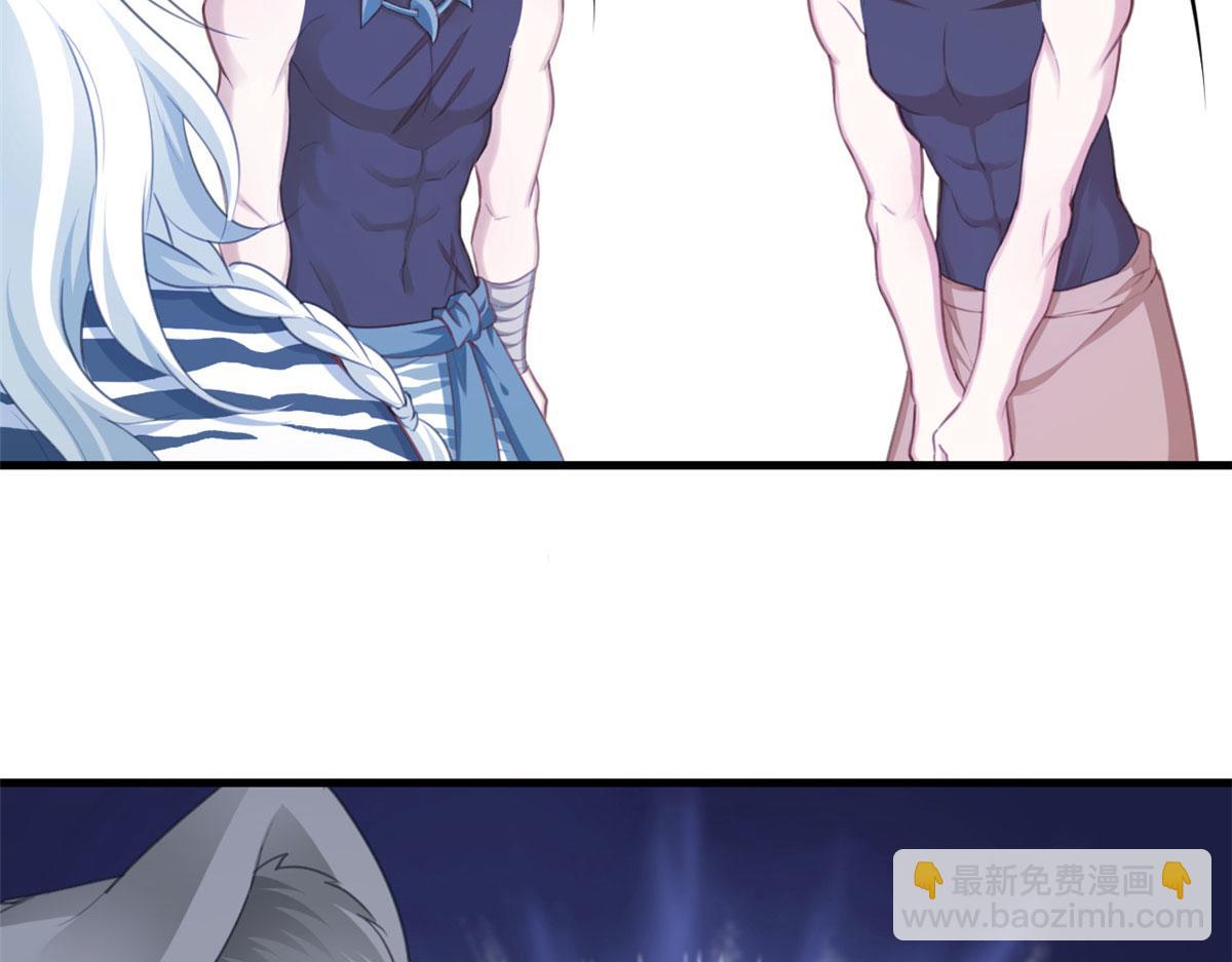 34896