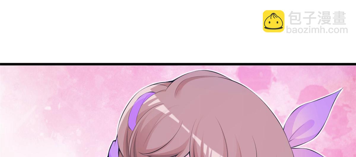 349115