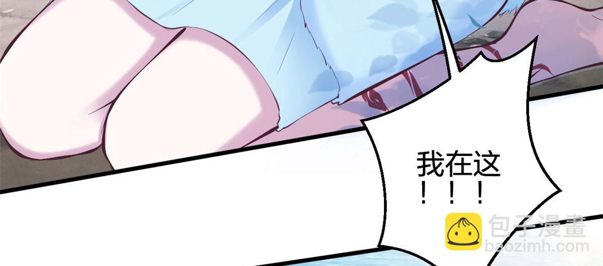 34955
