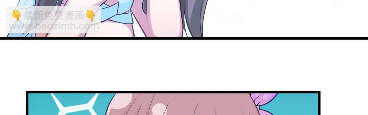 34985