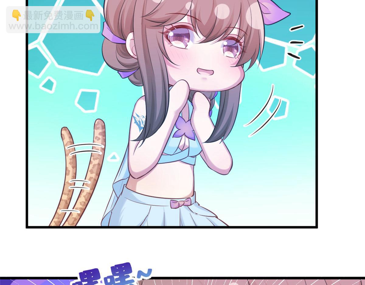 34986