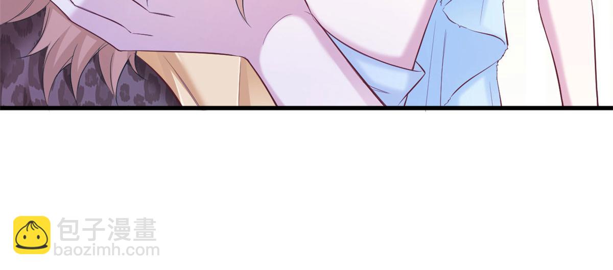 35011