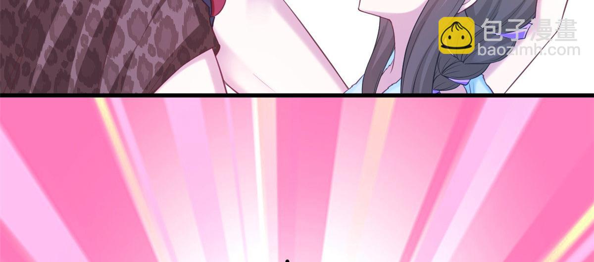 35017