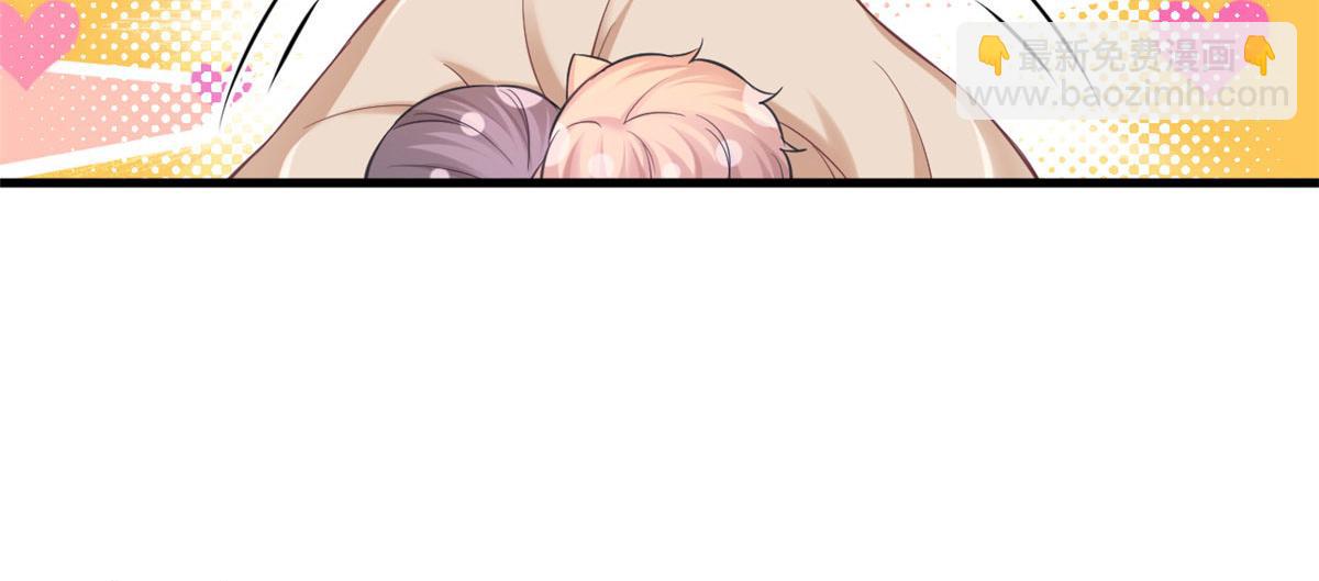 35025
