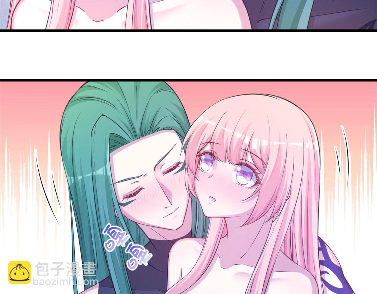 35040