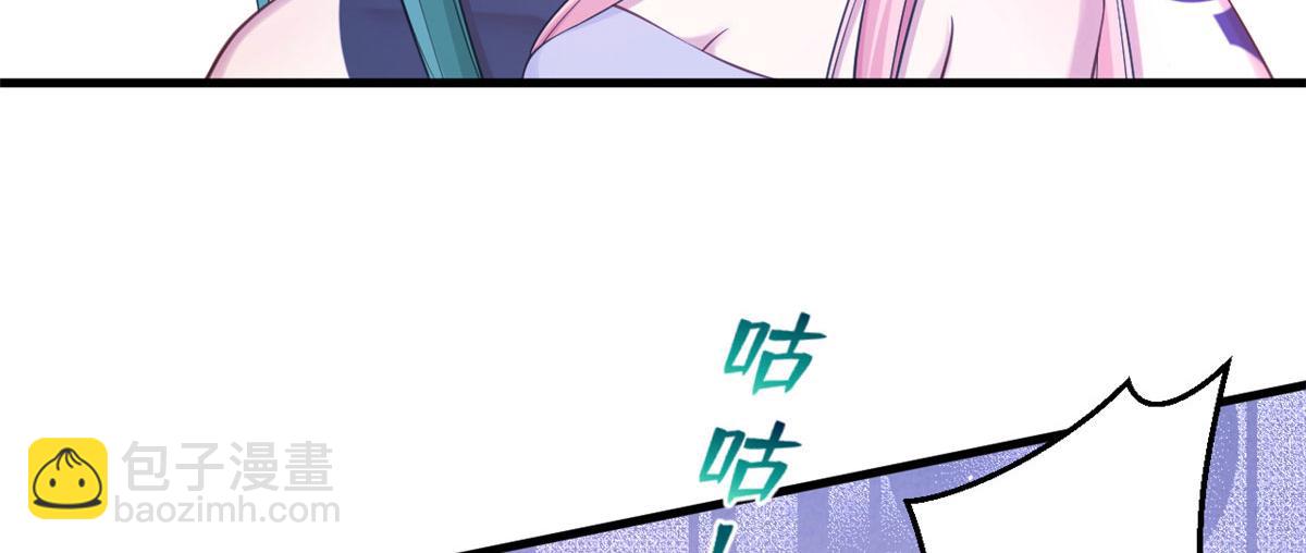 35041
