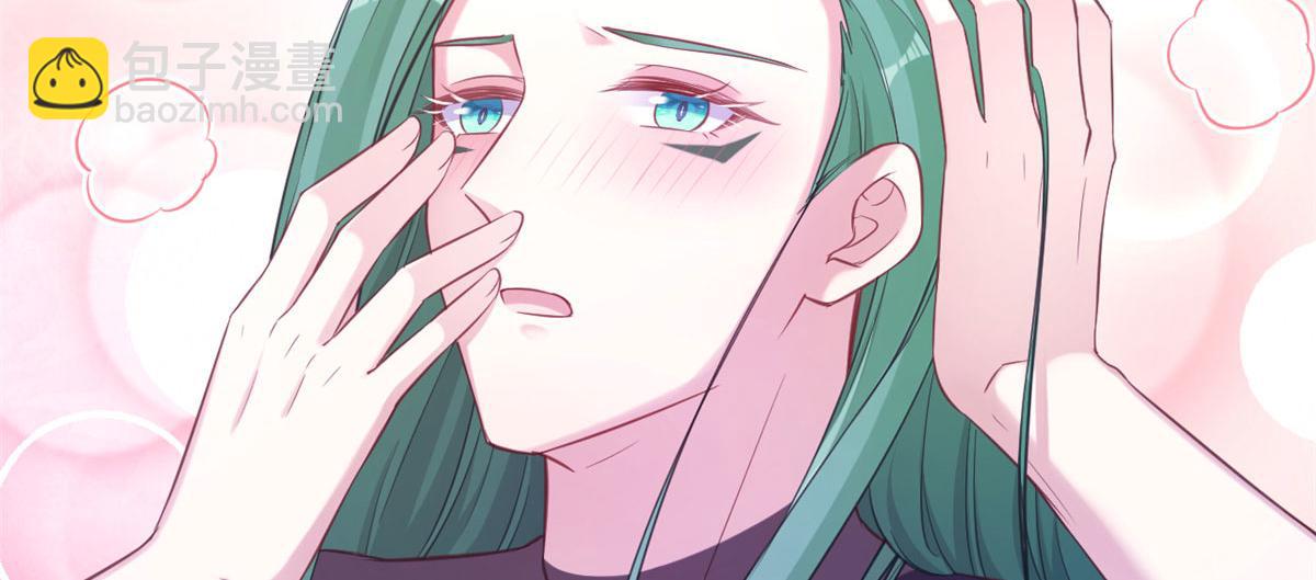 35045