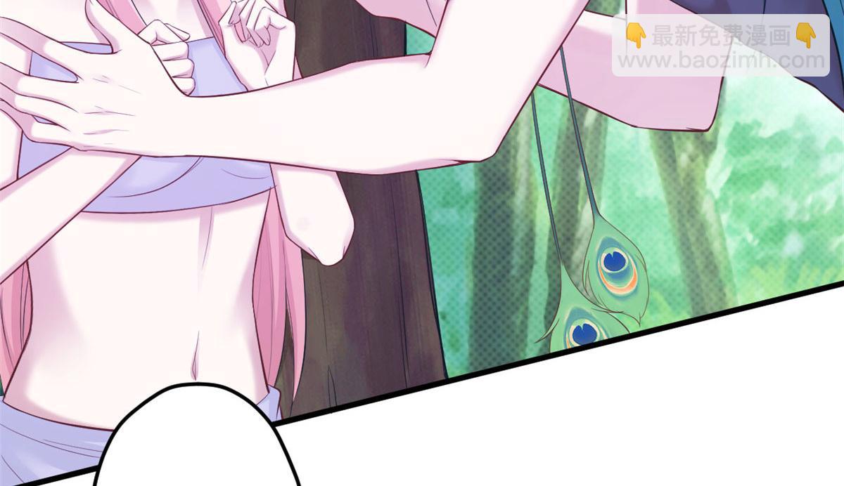 35055