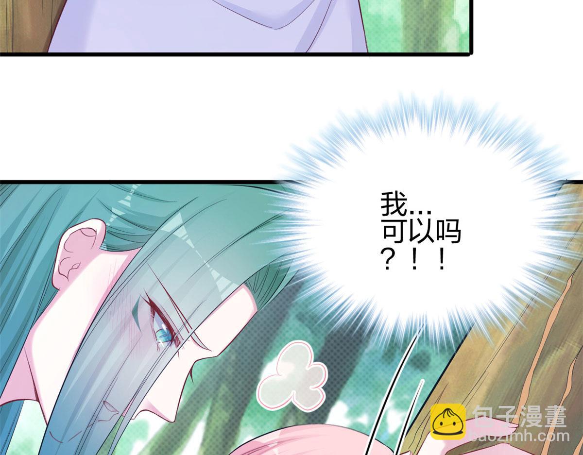 35058