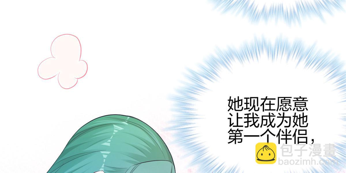 35061