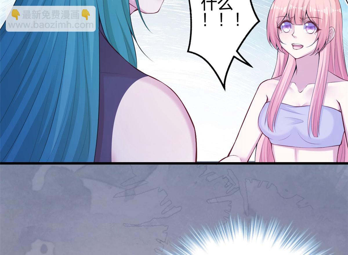 35071