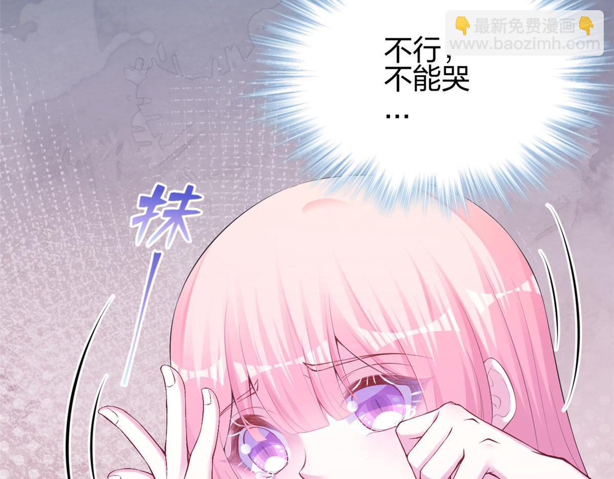 35072