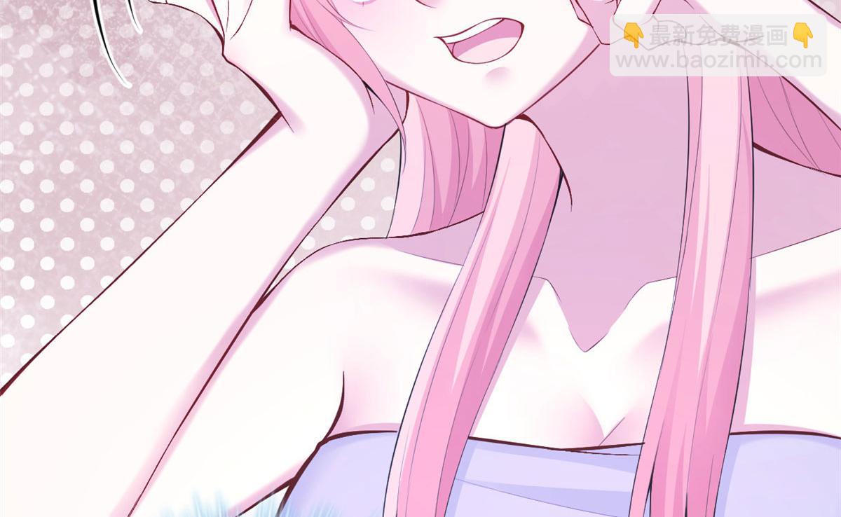 35073