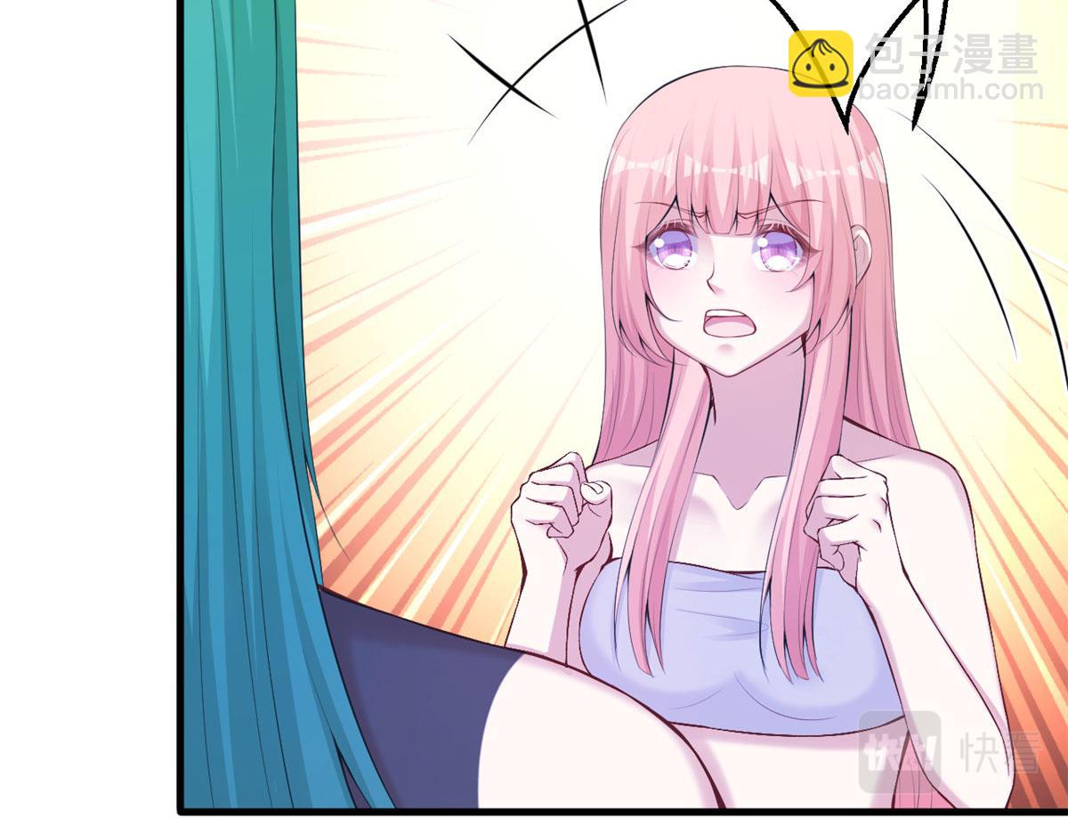 35076