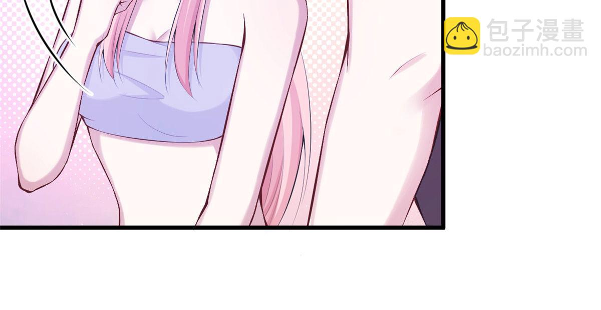 35095