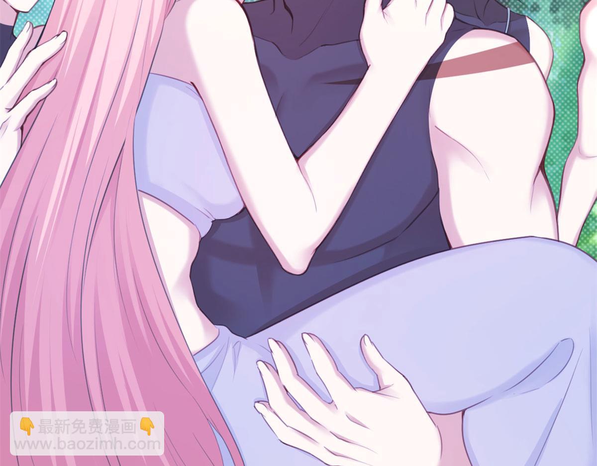 35121