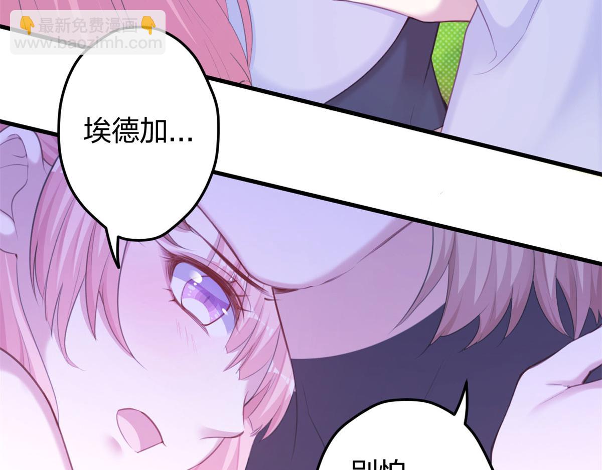 35122