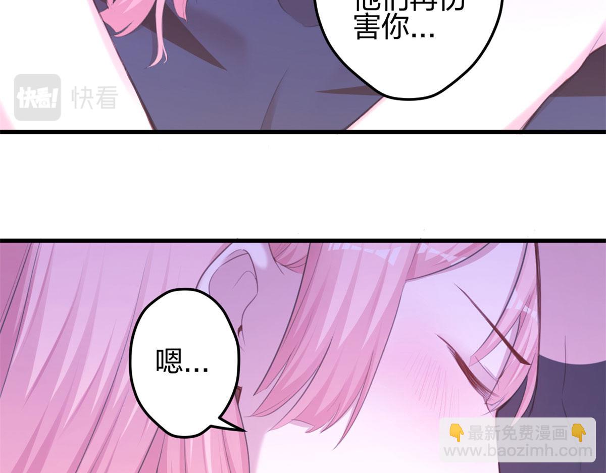 35124
