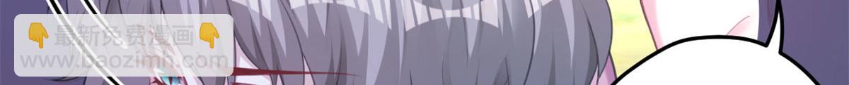 35127