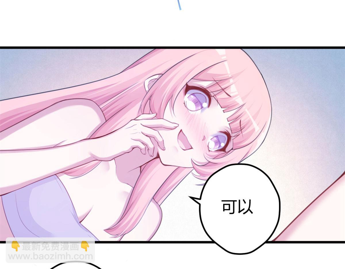3515
