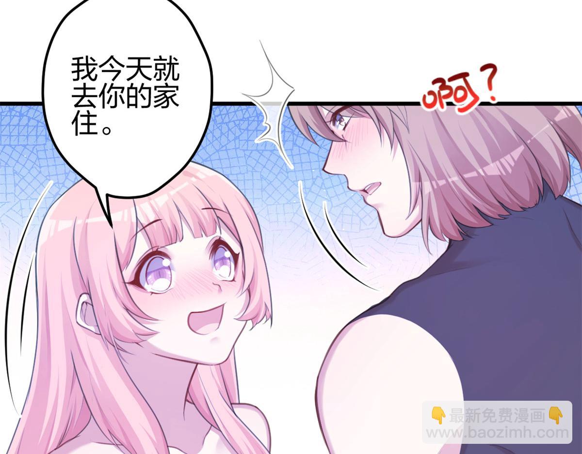 3516