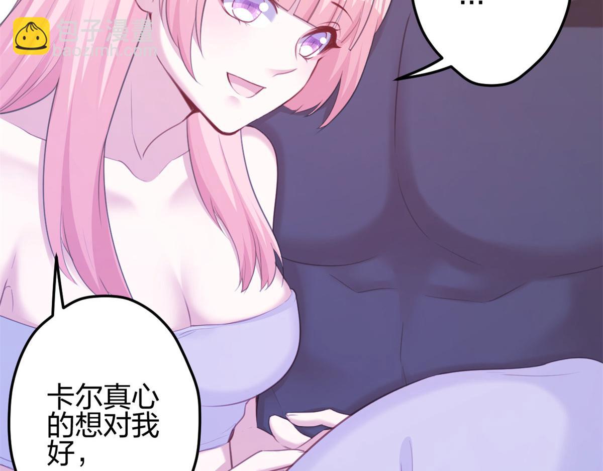 35161