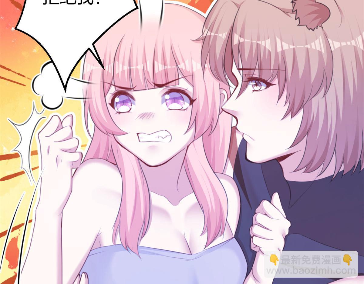 35165