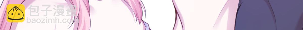 3517